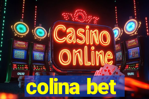 colina bet